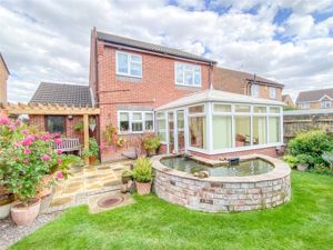 Photo 2- click for photo gallery